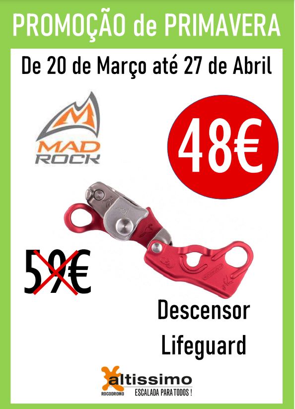 Spring discount more than 20 reduction in our shop!